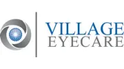 Village Eyecare