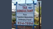 Tammy Hart Tax Consulting
