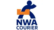 NWA Courier