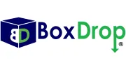BoxDrop East Lexington