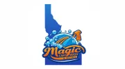 Magic Car Wash & Detail Shop