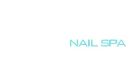 Oasis Nail Spa