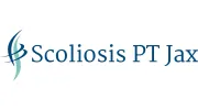 Scoliosis PT Jax