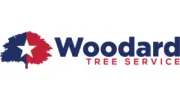 Woodard Tree Service