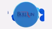 Bull Run Kitchen and Bath
