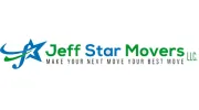 Jeff Star Movers