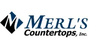 Merl's Countertops