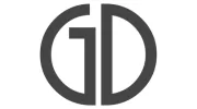 Gentry Dentistry