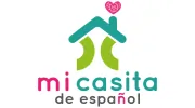 Mi Casita De Espanol
