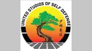 United Studios of Self Defense