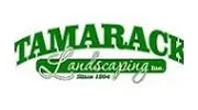 Tamarack Landscaping