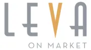 Leva on Market