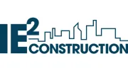 Ie2 Construction