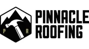 Pinnacle Roofing