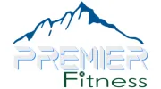 Premier Fitness