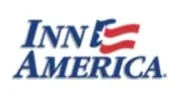 Inn America