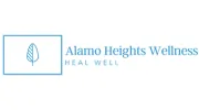 Alamo Heights Wellness