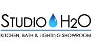 Studio H2O