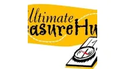 Ultimate Treasure Hunts