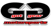 Got Gear Motorsports