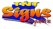 TNT Signs & Graphics