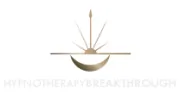 Hypnotherapy Breakthrough