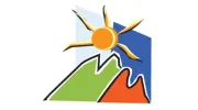 South Summit Pediatrics