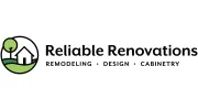 Reliable Renovations