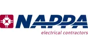 Nappa Electrical Contractors