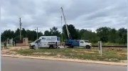 Carolina Well Drilling