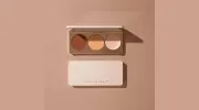 Vanity Makeup