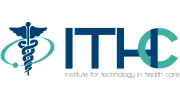 Institute for Technology in Health Care