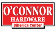 O'Connor True Value Hardware