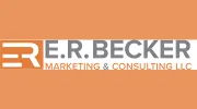 Er Becker