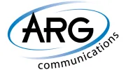 ARG Communications