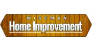 Wiseman Home Improvement