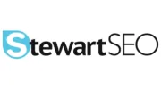 Stewart SEO