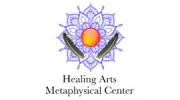 Healing Arts Metaphysical Center