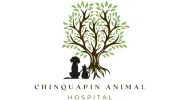 Chinquapin Animal Hospital