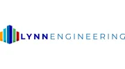 Lynn Engineering