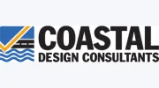 Coastal Design Consultants