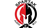 Spartak ATL