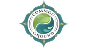 Common Ground Wellness