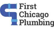 First Chicago Plumbing