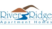 River Ridge Apartment Homes