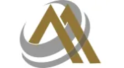 Aurum Advantage