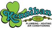 Kennihan Plumbing Heating & Air Conditioning