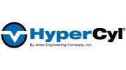 HyperCyl