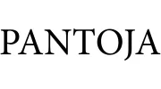 Antonio Pantoja Film & Photo