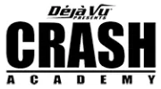 Crash Academy